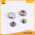 Press Metal Snap Button BM10144